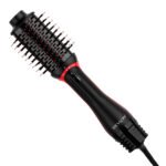 Secadora y Cepillo One-Step Plus voluminizador Revlon - Imagen 7
