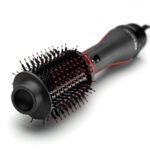 Secadora y Cepillo One-Step Plus voluminizador Revlon - Imagen 8