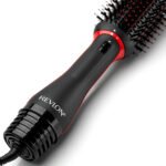 Secadora y Cepillo One-Step Plus voluminizador Revlon - Imagen 9