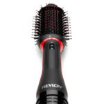 Secadora y Cepillo One-Step Plus voluminizador Revlon - Imagen 10