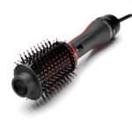 Secadora y Cepillo One-Step Plus voluminizador Revlon - Imagen 11