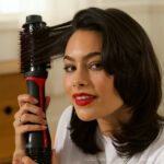 Secadora y Cepillo One-Step Plus voluminizador Revlon - Imagen 12