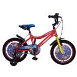 Bicicleta Súper Ranger 16 - Imagen 2