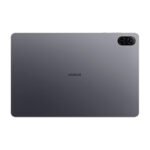 Tablet HONOR Pad X8a 4+128GB WiFi Gris - Imagen 2