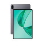 Tablet HONOR Pad X8a 4+128GB WiFi Gris - Imagen 3
