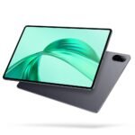 Tablet HONOR Pad X8a 4+128GB WiFi Gris