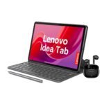 Tablet Lenovo Idea Tab de 11″ de 128GB WIFI