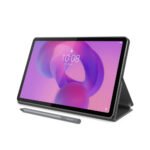 Tablet Lenovo Idea Tab de 11 WiFi 128GB - Imagen 4