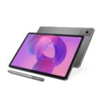 Tablet Lenovo Idea Tab de 11 WiFi 128GB - Imagen 3