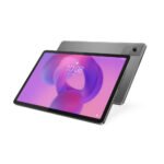 Tablet Lenovo Idea Tab de 11 WiFi 128GB - Imagen 2