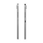 Tablet Lenovo TAB de 10.1" WiFi 4+128GB Luna Gray - Imagen 6