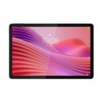 Tablet Lenovo TAB de 10.1" WiFi 4+128GB Luna Gray - Imagen 2