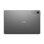 Tablet Lenovo TAB de 10.1" WiFi 4+128GB Luna Gray - Imagen 4