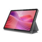 Tablet Lenovo TAB de 10.1" WiFi 4+128GB Luna Gray - Imagen 3