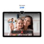 Galaxy Tab A11+ WiFi Gris 128GB - Imagen 3