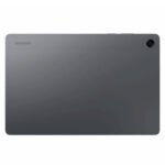 Galaxy Tab A11+ WiFi Gris 128GB - Imagen 9