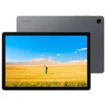 Galaxy Tab A11+ WiFi Gris 128GB