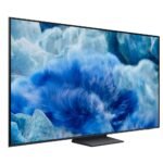 Televisor de 65″ QLED Q8F 4K Visión AI Smart TV - Imagen 2