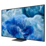 Televisor de 65″ QLED Q8F 4K Visión AI Smart TV - Imagen 4