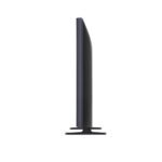 Televisor AI SMART TV de 32" ThinQ AI 2024 - Imagen 7