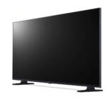 Televisor AI SMART TV de 32" ThinQ AI 2024 - Imagen 3