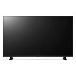 Televisor AI SMART TV de 32" ThinQ AI 2024 - Imagen 2