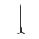 Televisor LG AI QNED de 65″ 4K SMART TV 2024 QNED80 - Imagen 6
