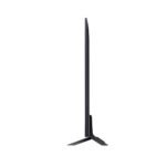 Televisor LG AI QNED de 75″ 4K SMART TV 2024 QNED80 - Imagen 6
