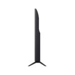 Televisor Smart TV 4K UHD AI de 43″ UA75 2025 - Imagen 2