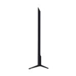 Televisor Smart TV 4K UHD AI de 86" UA75 2025 - Imagen 3