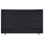 Televisor Smart TV 4K UHD AI de 86" UA75 2025 - Imagen 2