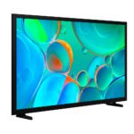 Televisor de 32" HD Smart TV 2025 - Imagen 3