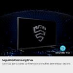Televisor de 32" HD Smart TV 2025 - Imagen 5