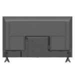 Televisor de 32" Smart HD Google TV NS600 - Imagen 3