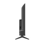 Televisor de 32" Smart HD Google TV NS600 - Imagen 4