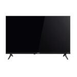 Televisor de 32" Smart TV Q-LED HD RokuTv RC32QL - Imagen 4