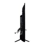 Televisor de 40" LED FHD Smart RC40RK - Imagen 3