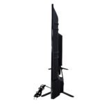 Televisor de 40" LED FHD Smart RC40RK - Imagen 2