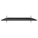 Televisor de 43" LG FHD AI ThinQ 43LM6370PSB - Imagen 3