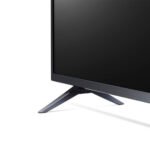 Televisor de 43" LG FHD AI ThinQ 43LM6370PSB - Imagen 4