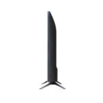 Televisor de 43" LG FHD AI ThinQ 43LM6370PSB - Imagen 6