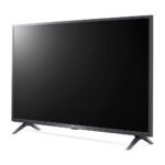Televisor de 43" LG FHD AI ThinQ 43LM6370PSB - Imagen 7