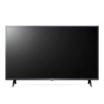 Televisor de 43" LG FHD AI ThinQ 43LM6370PSB - Imagen 8