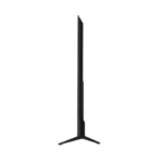 Televisor de 43″ LG UHD AI 4K Smart TV 2025 43UA8000PSB - Imagen 4