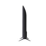 Televisor de 43" Smart TV LG ThinQ AI 43LR6700PSA - Imagen 3