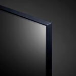 Televisor de 43" Smart TV LG ThinQ AI 43LR6700PSA - Imagen 2