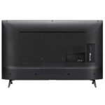 Televisor de 43" Smart TV LG ThinQ AI 43LR6700PSA - Imagen 4