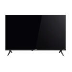 Televisor de 43″ Smart TV Q-LED FHD RokuTv RC43QL - Imagen 2