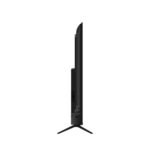 Televisor de 50″ 4K HDR GoogleTv NX700 - Imagen 5
