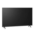 Televisor de 50″ 4K HDR GoogleTv NX700 - Imagen 2